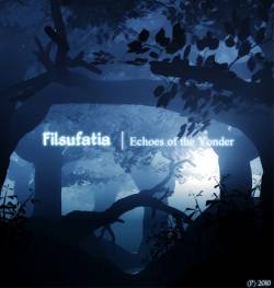 Filsufatia : Echoes of the Yonder